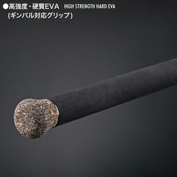 VALKYRIE World Expedition